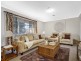 45 William Webb Drive, Mckellar ACT 2617