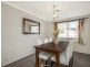 45 William Webb Drive, Mckellar ACT 2617