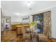 45 William Webb Drive, Mckellar ACT 2617