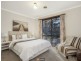 45 William Webb Drive, Mckellar ACT 2617