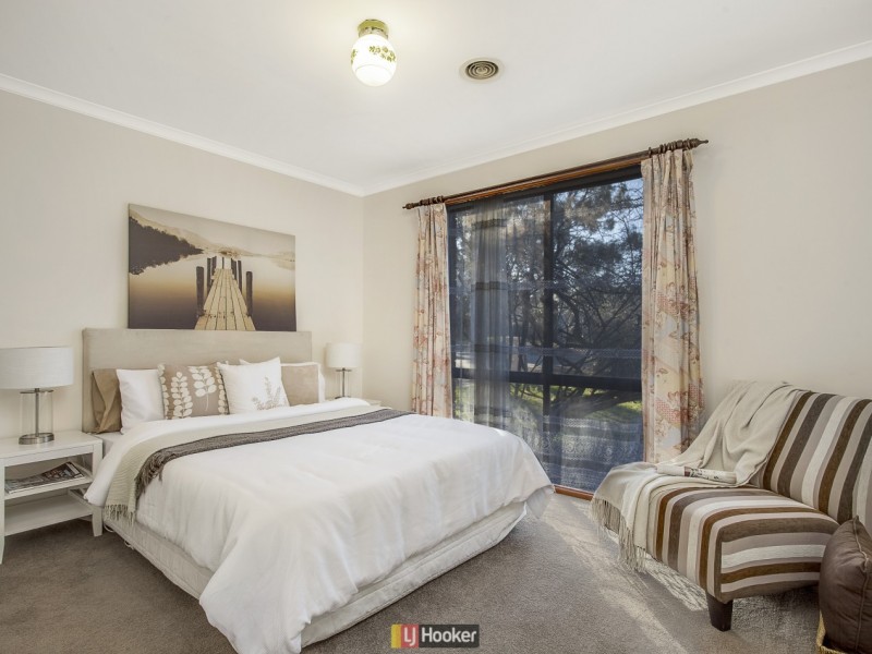45 William Webb Drive, Mckellar ACT 2617
