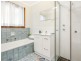 45 William Webb Drive, Mckellar ACT 2617