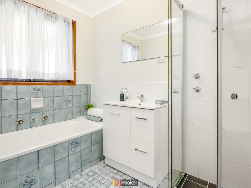 45 William Webb Drive, Mckellar ACT 2617