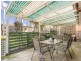 45 William Webb Drive, Mckellar ACT 2617