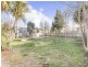 45 William Webb Drive, Mckellar ACT 2617