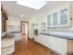 45 Maranoa Street, Kaleen ACT 2617