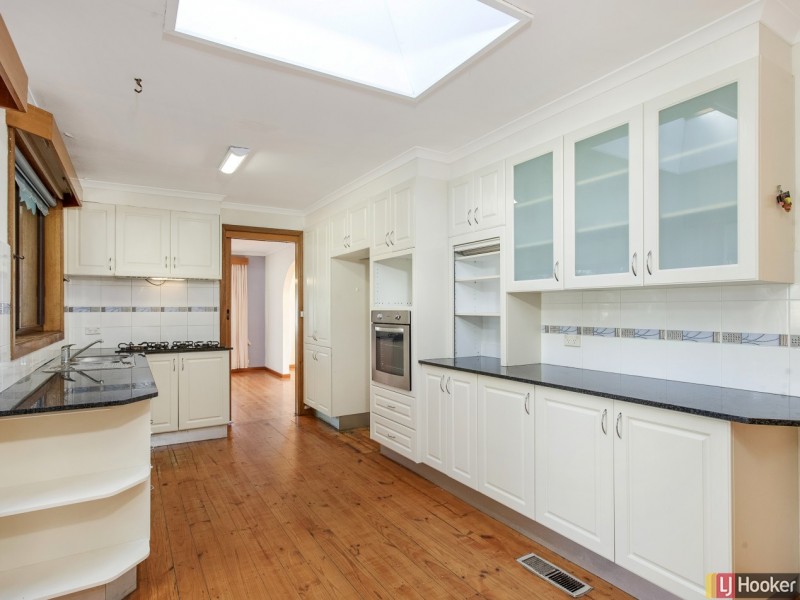 45 Maranoa Street, Kaleen ACT 2617