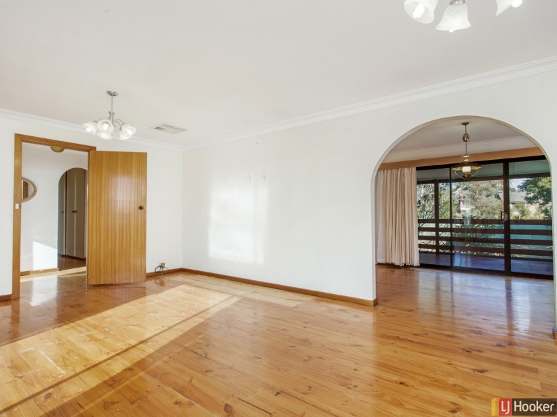 45 Maranoa Street, Kaleen ACT 2617