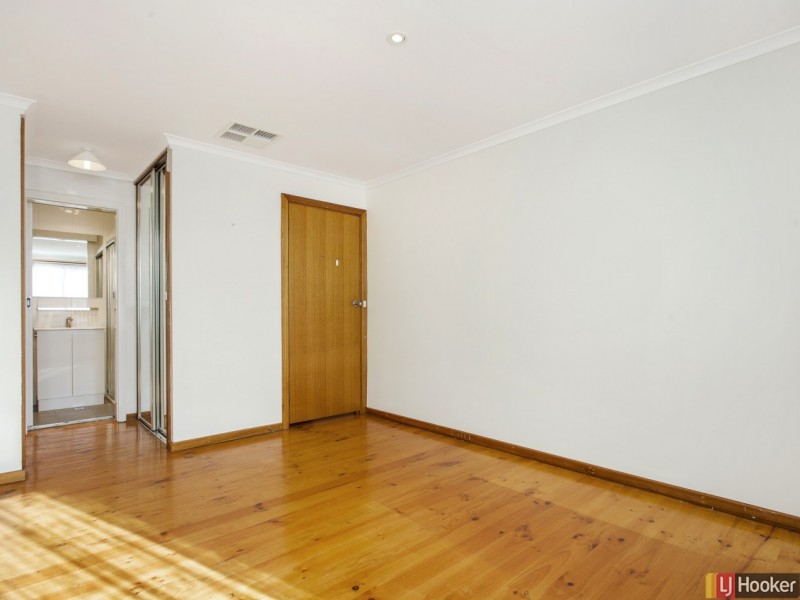 45 Maranoa Street, Kaleen ACT 2617