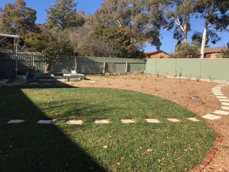 45 Maranoa Street, Kaleen ACT 2617