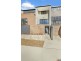 69/15 Jumbuck Crescent, Lawson ACT 2617