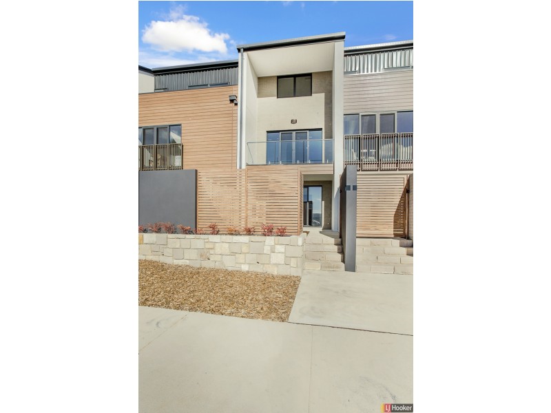 69/15 Jumbuck Crescent, Lawson ACT 2617