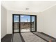 69/15 Jumbuck Crescent, Lawson ACT 2617