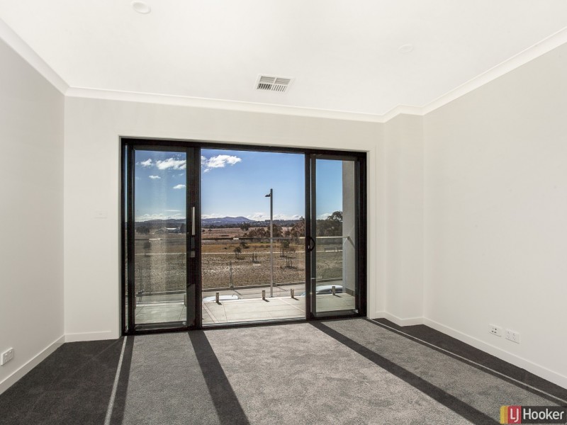 69/15 Jumbuck Crescent, Lawson ACT 2617