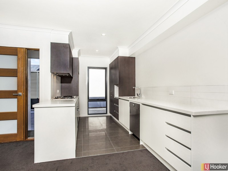 69/15 Jumbuck Crescent, Lawson ACT 2617