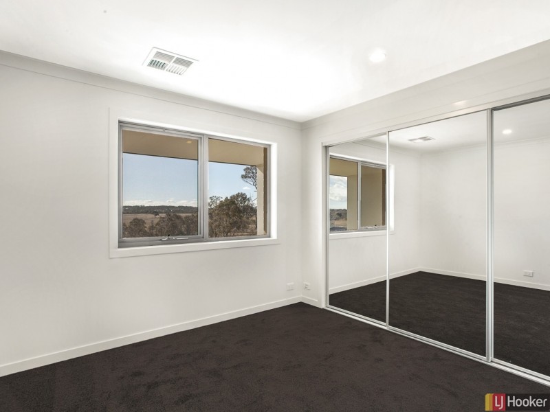 69/15 Jumbuck Crescent, Lawson ACT 2617
