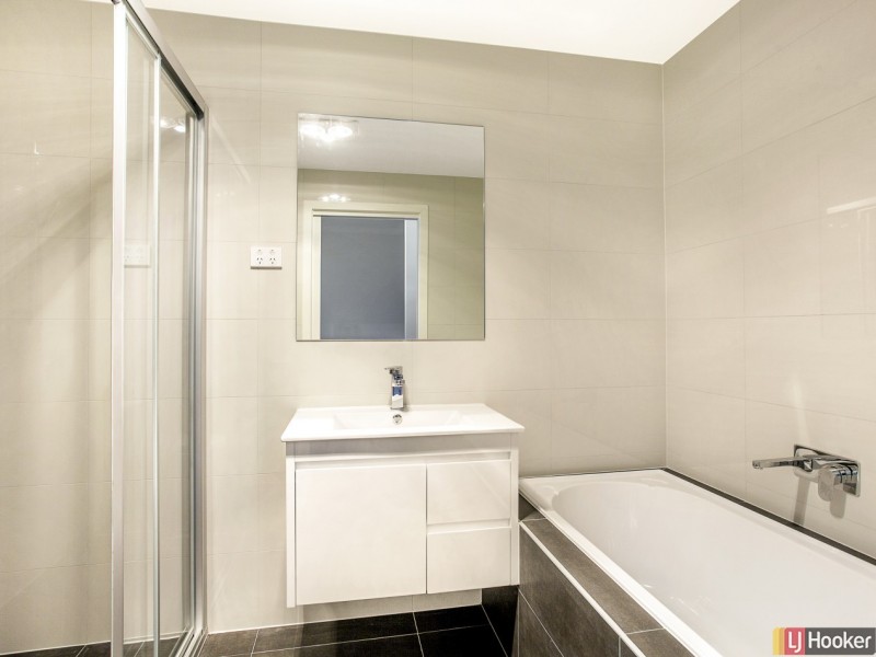 69/15 Jumbuck Crescent, Lawson ACT 2617