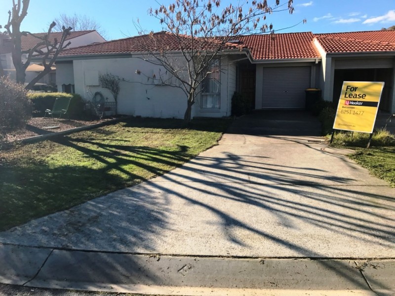 15 Charvin Court, Melba ACT 2615