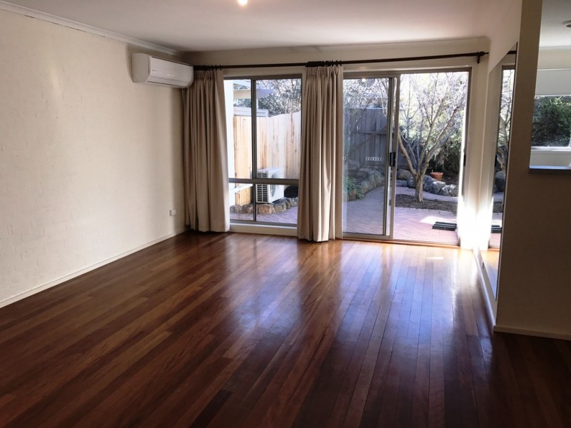 15 Charvin Court, Melba ACT 2615