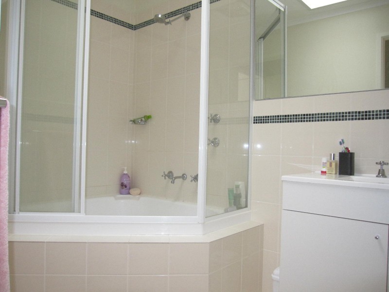 15 Charvin Court, Melba ACT 2615