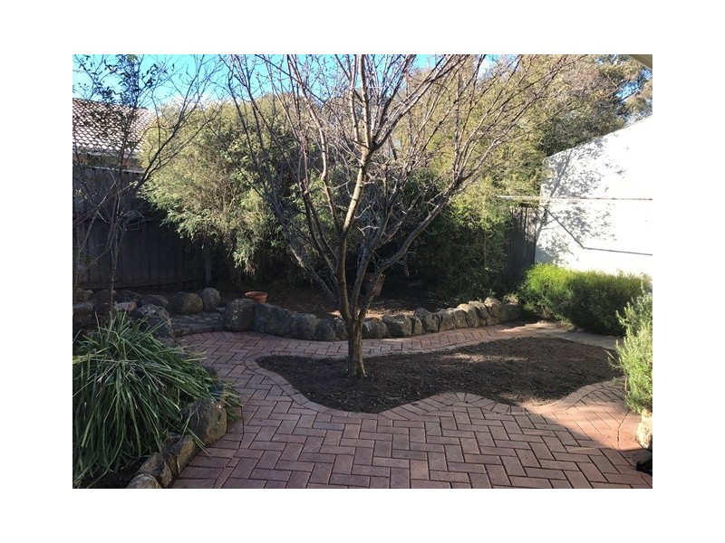 15 Charvin Court, Melba ACT 2615