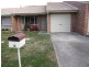 18 Traynor Court, Melba ACT 2615
