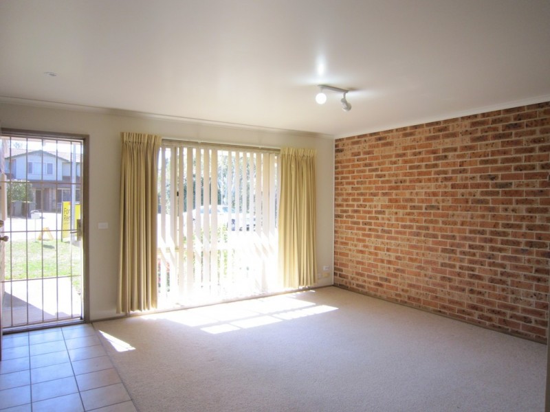 18 Traynor Court, Melba ACT 2615