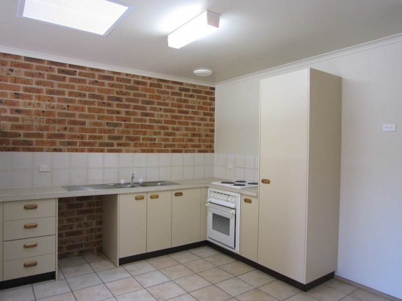 18 Traynor Court, Melba ACT 2615