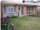 18 Traynor Court, Melba ACT 2615