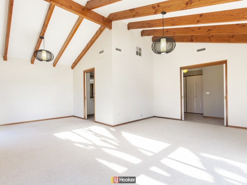 7/18 Bennetts Close, Mckellar ACT 2617