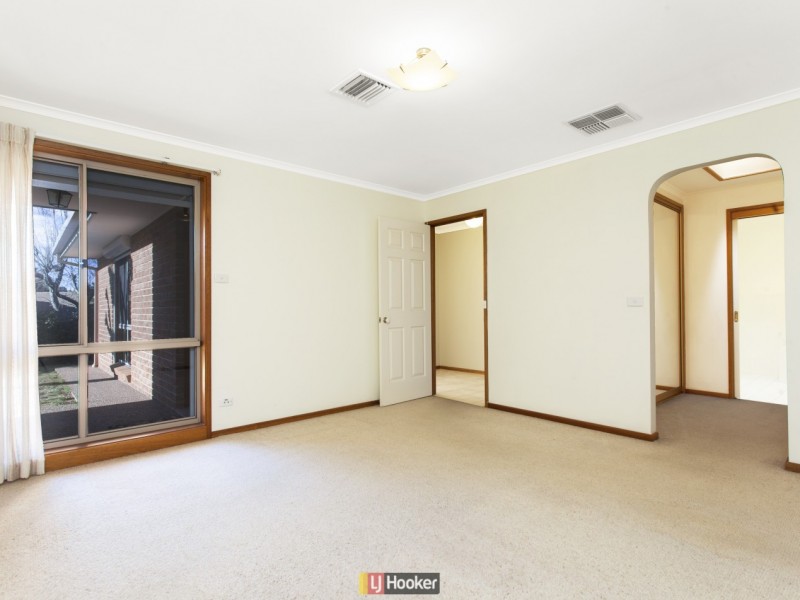 7/18 Bennetts Close, Mckellar ACT 2617