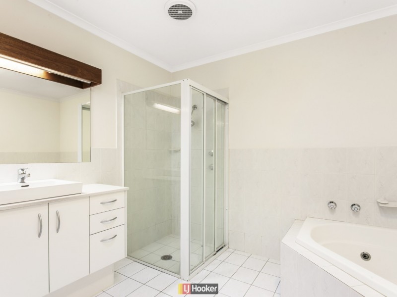 7/18 Bennetts Close, Mckellar ACT 2617