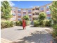 59/101 Hennessy Street, Belconnen ACT 2617