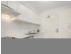 59/101 Hennessy Street, Belconnen ACT 2617