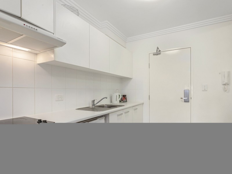 59/101 Hennessy Street, Belconnen ACT 2617