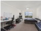 59/101 Hennessy Street, Belconnen ACT 2617