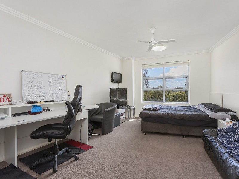 59/101 Hennessy Street, Belconnen ACT 2617