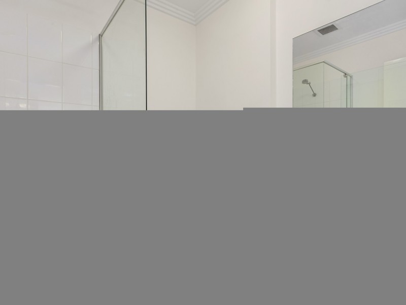 59/101 Hennessy Street, Belconnen ACT 2617