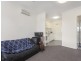 59/101 Hennessy Street, Belconnen ACT 2617