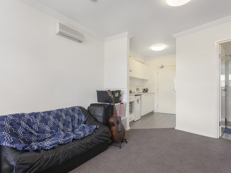 59/101 Hennessy Street, Belconnen ACT 2617