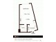 59/101 Hennessy Street, Belconnen ACT 2617 Floorplan