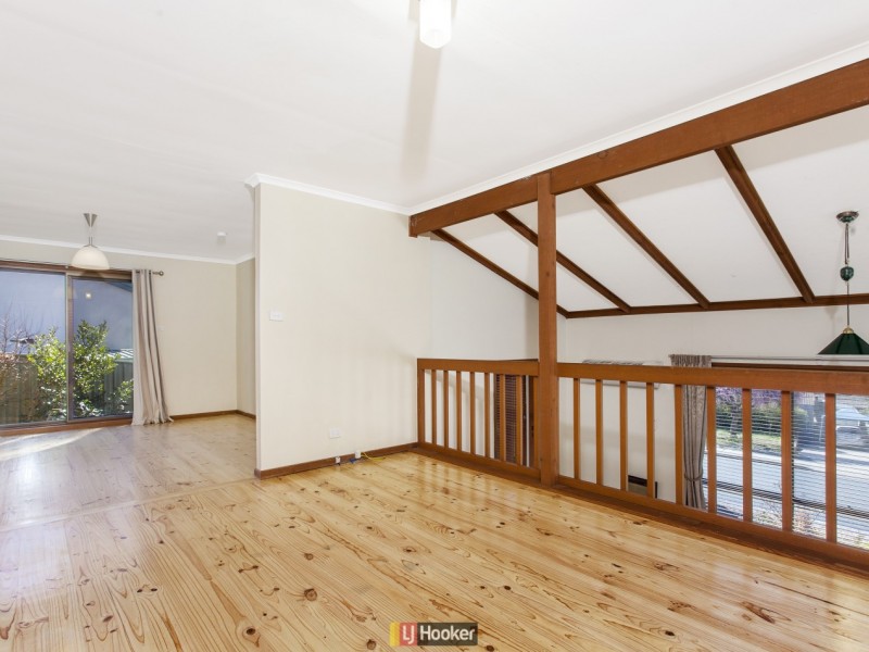 26 Jalanga Crescent, Aranda ACT 2614