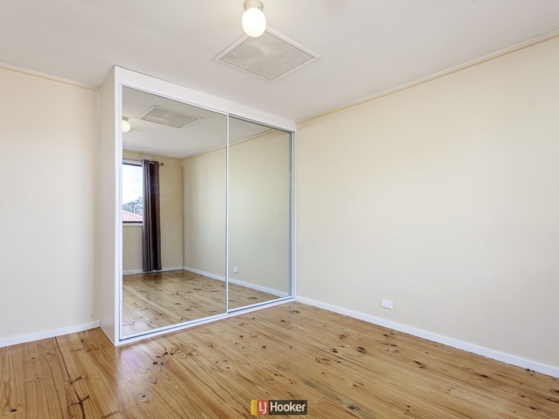 26 Jalanga Crescent, Aranda ACT 2614