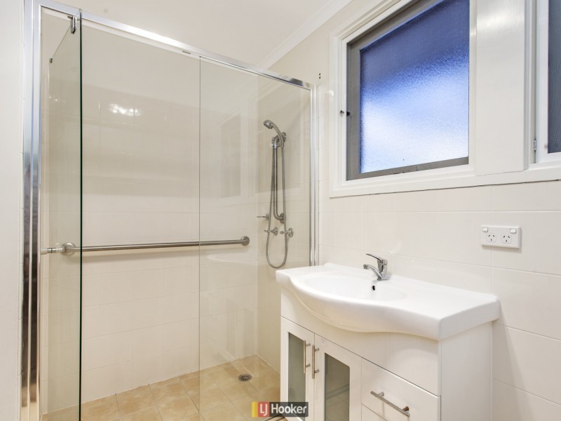 26 Jalanga Crescent, Aranda ACT 2614