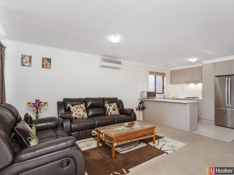 9 Audrey Cahn Street, Macgregor ACT 2615