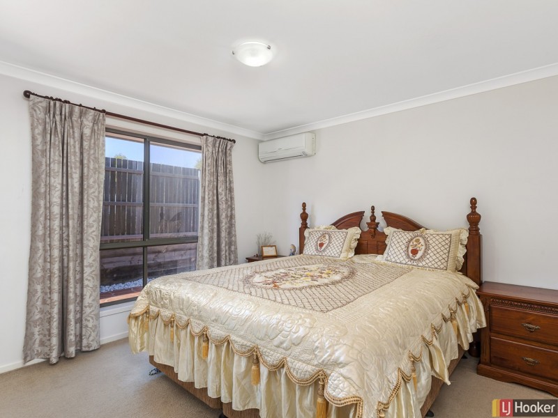 9 Audrey Cahn Street, Macgregor ACT 2615