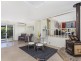 9 Homann Place, Flynn ACT 2615