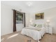 9 Homann Place, Flynn ACT 2615