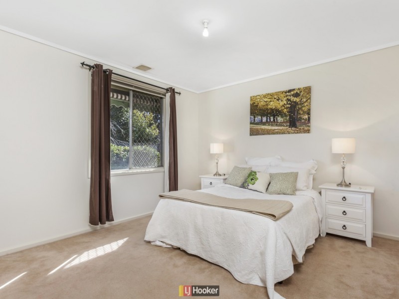9 Homann Place, Flynn ACT 2615