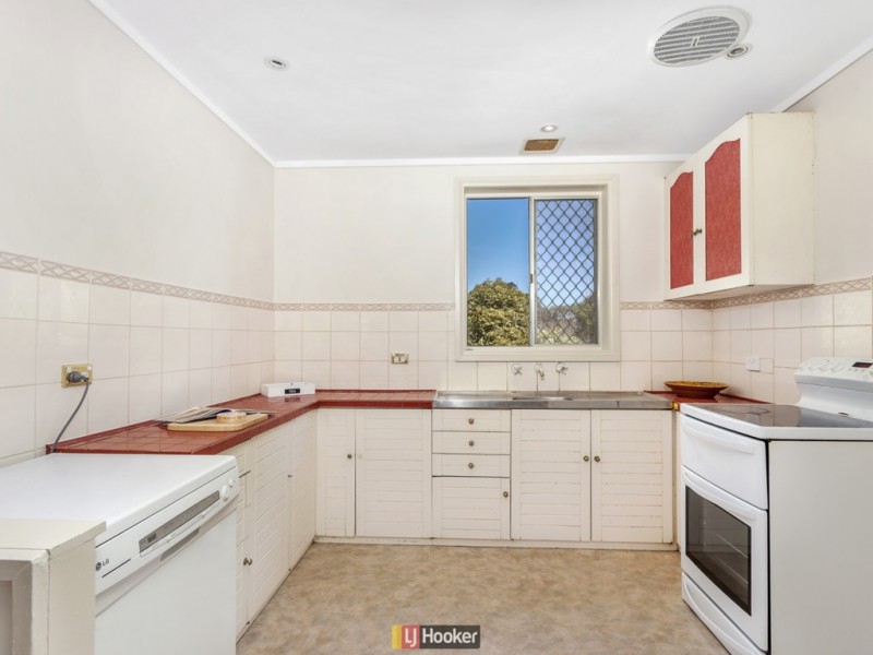 9 Homann Place, Flynn ACT 2615